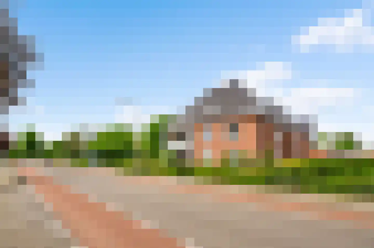 Brouwershuis 3 Heythuysen thumbnail 37
