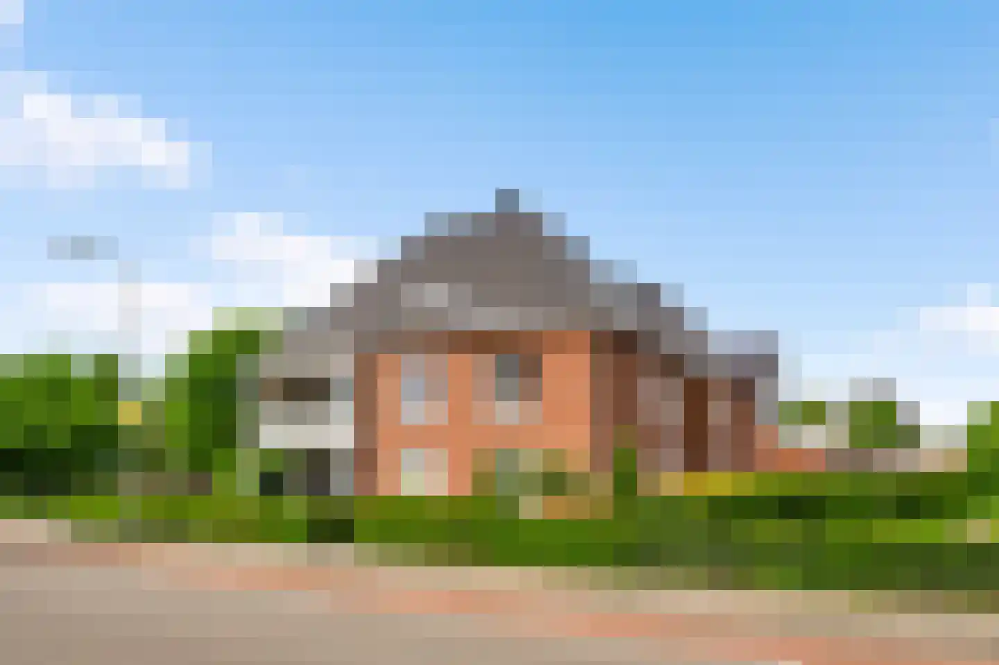 Brouwershuis 3 Heythuysen thumbnail 38
