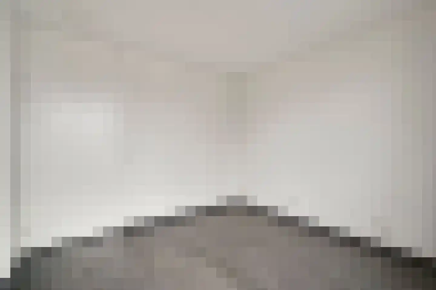 Brouwershuis 3 Heythuysen thumbnail 4