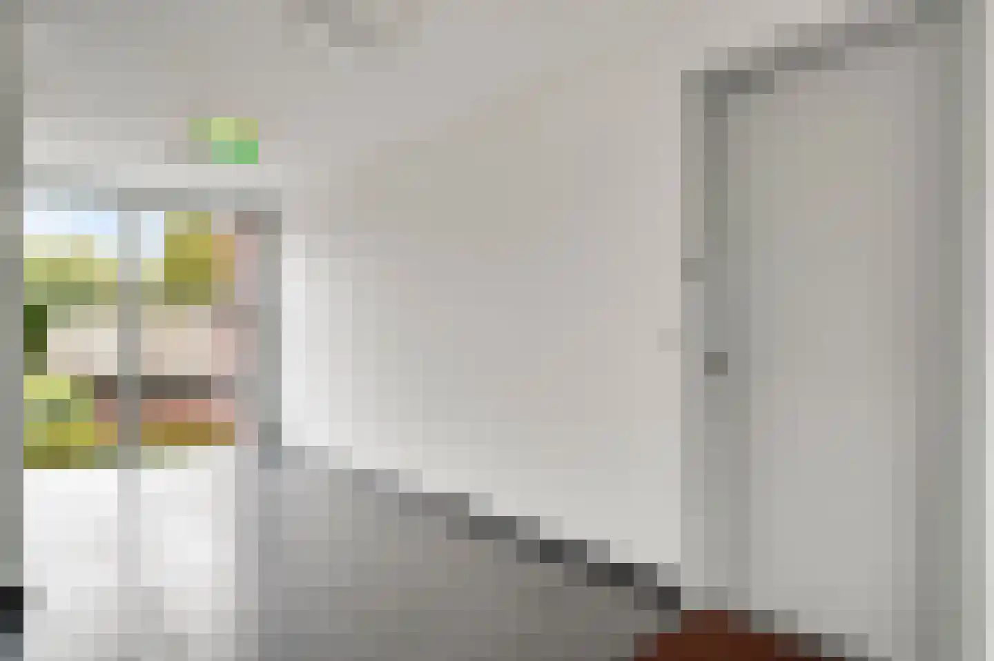 Brouwershuis 3 Heythuysen thumbnail 5