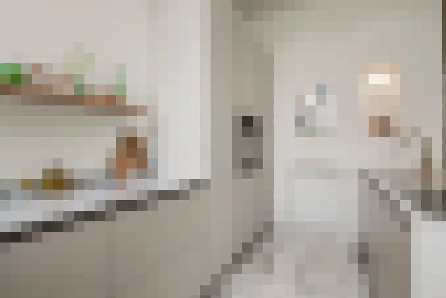 Brouwerskade 13 Haarlem thumbnail 12