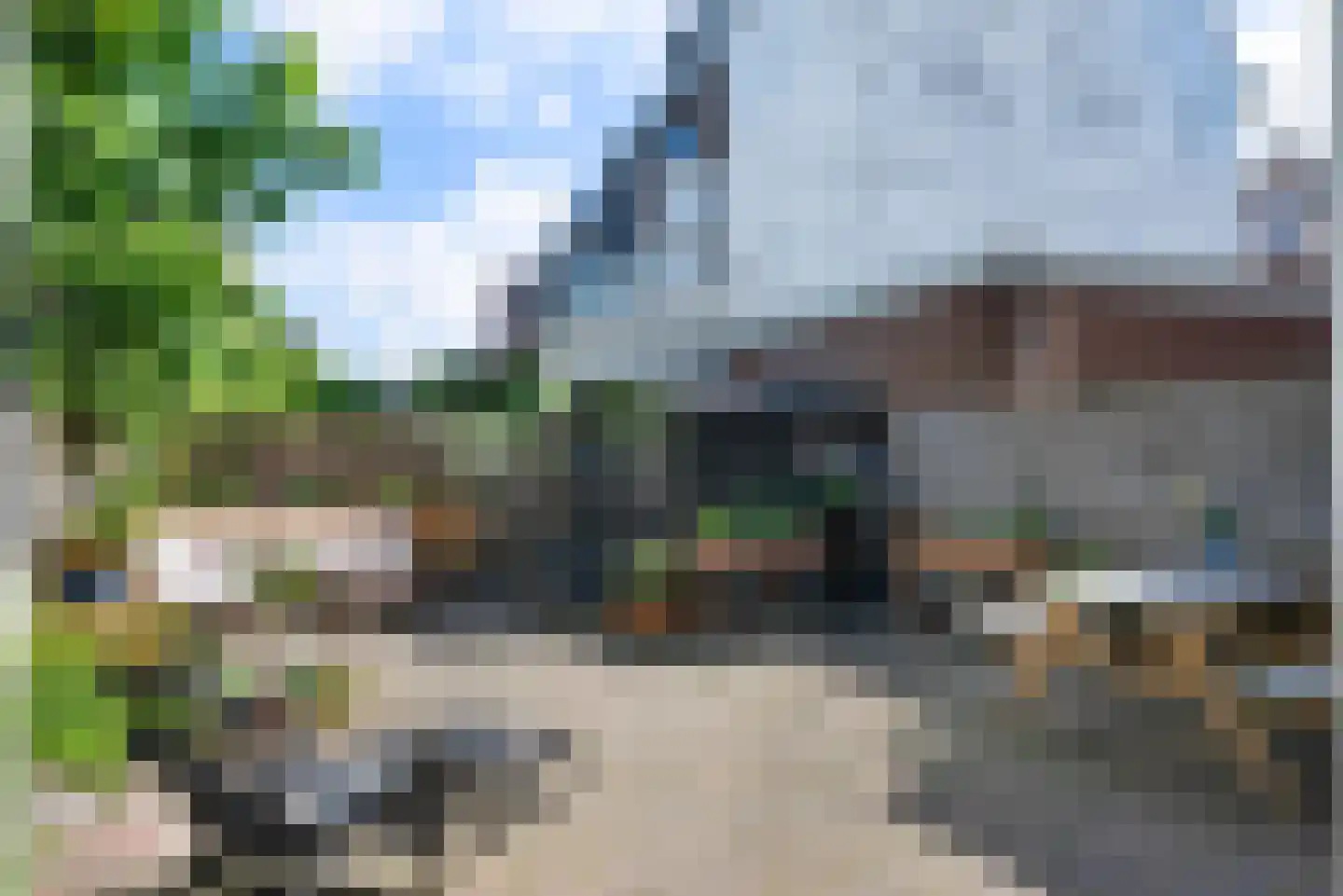Brouwerskade 13 Haarlem thumbnail 18