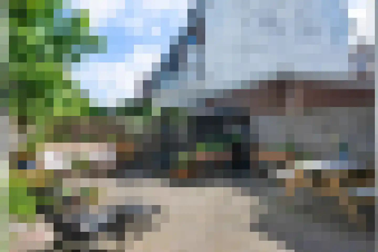 Brouwerskade 13 Haarlem thumbnail 18