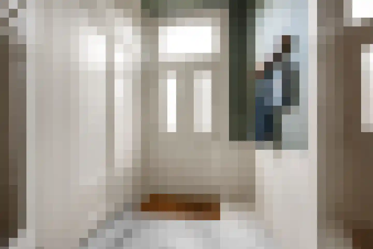 Brouwerskade 13 Haarlem thumbnail 22