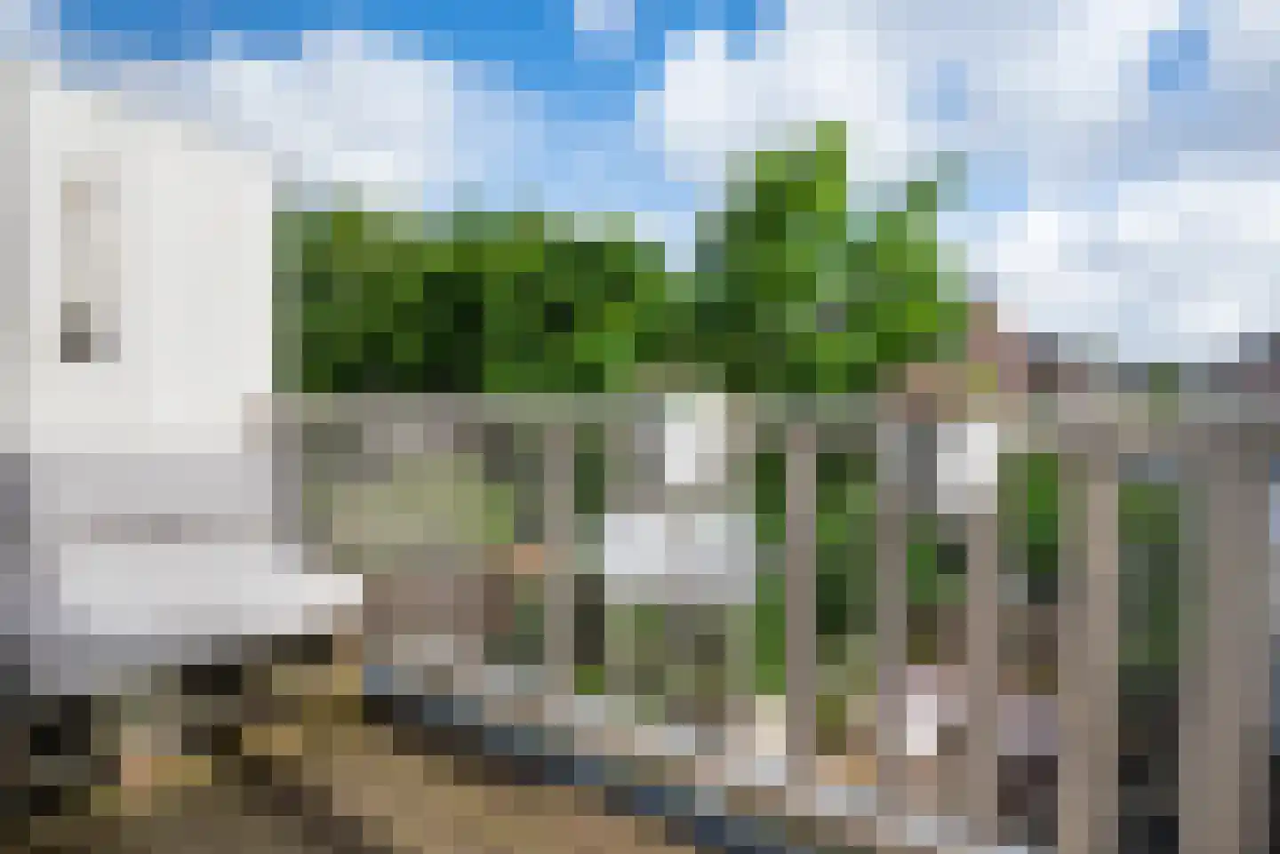 Brouwerskade 13 Haarlem thumbnail 33