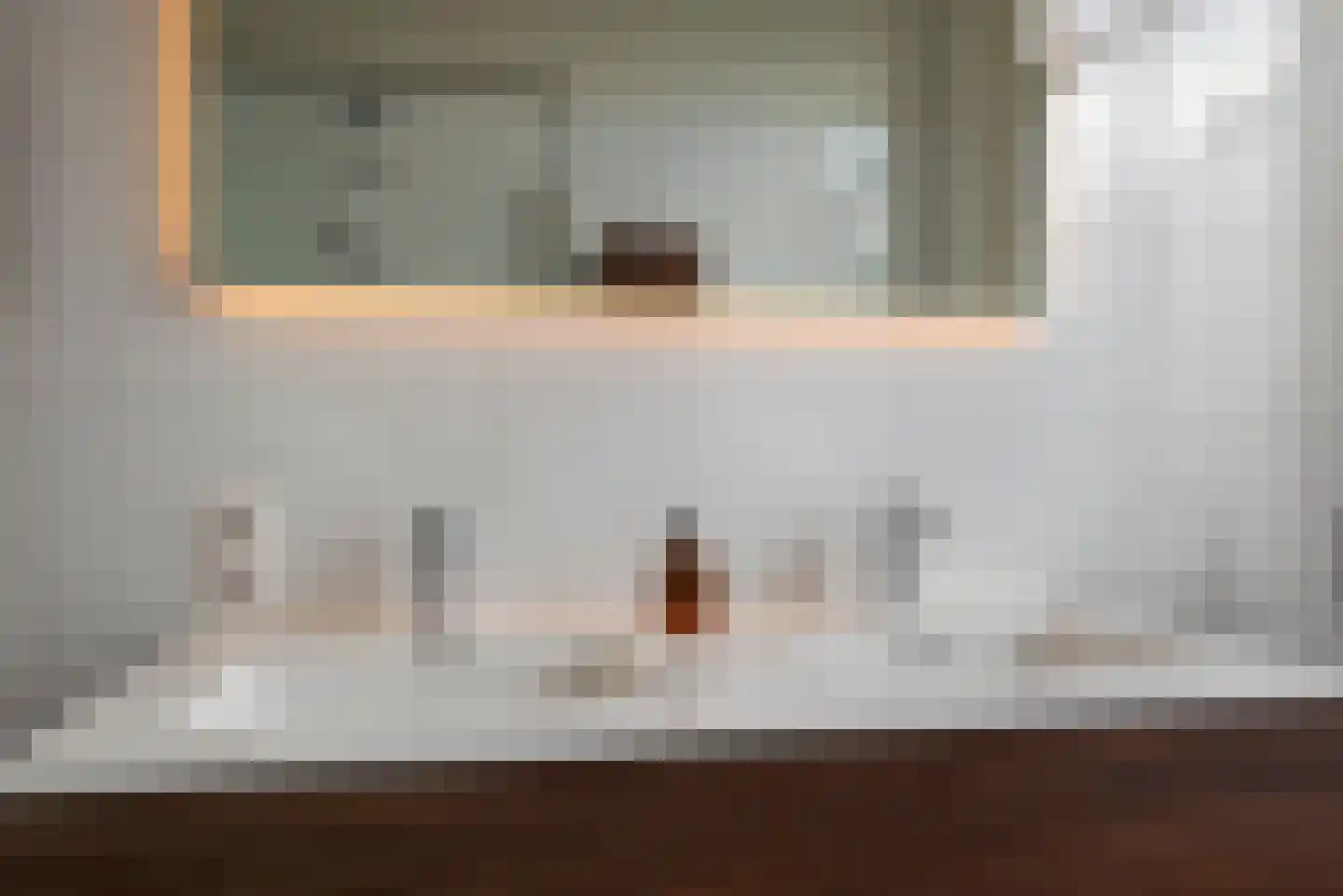 Brouwerskade 13 Haarlem thumbnail 39