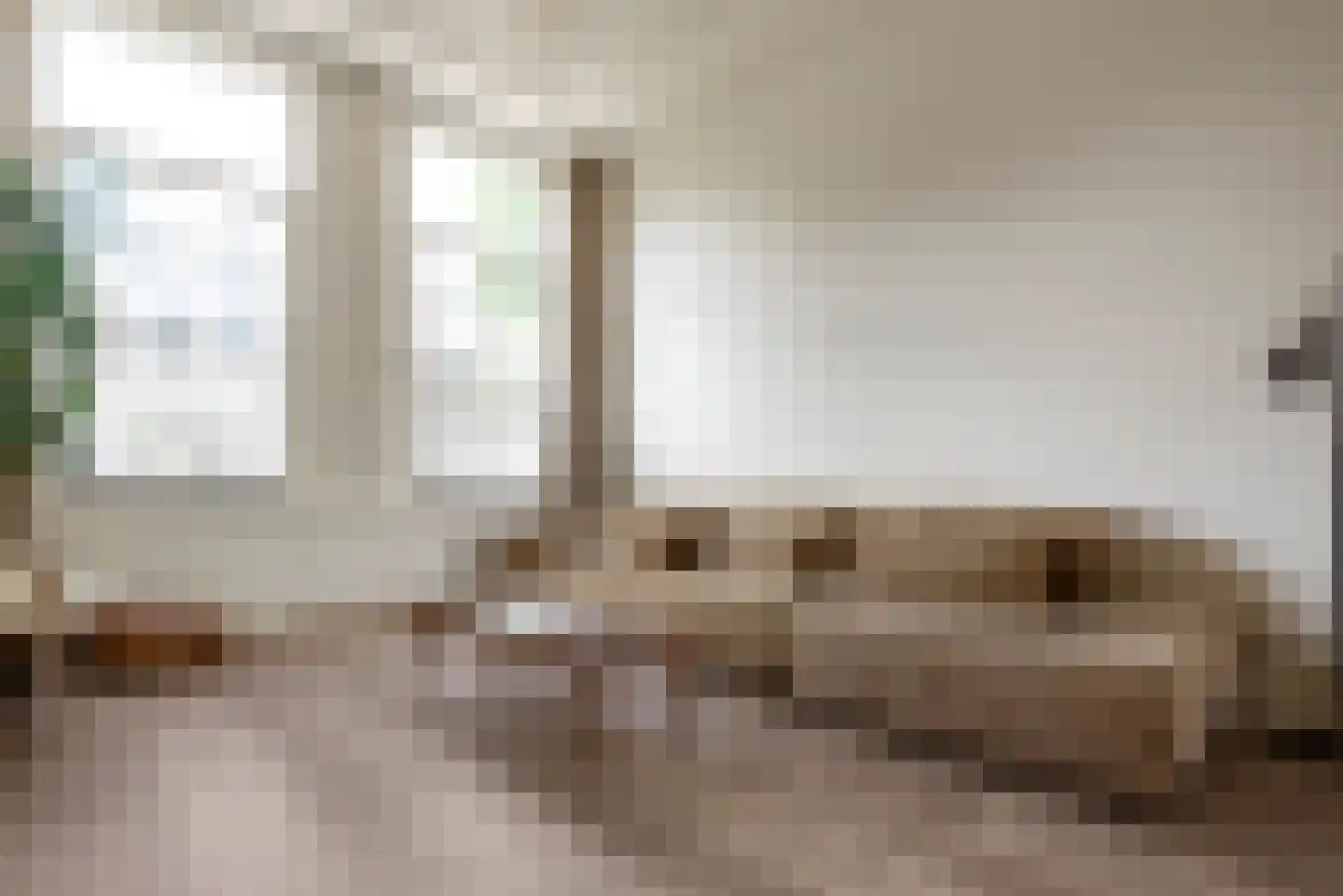 Brouwerskade 13 Haarlem thumbnail 5