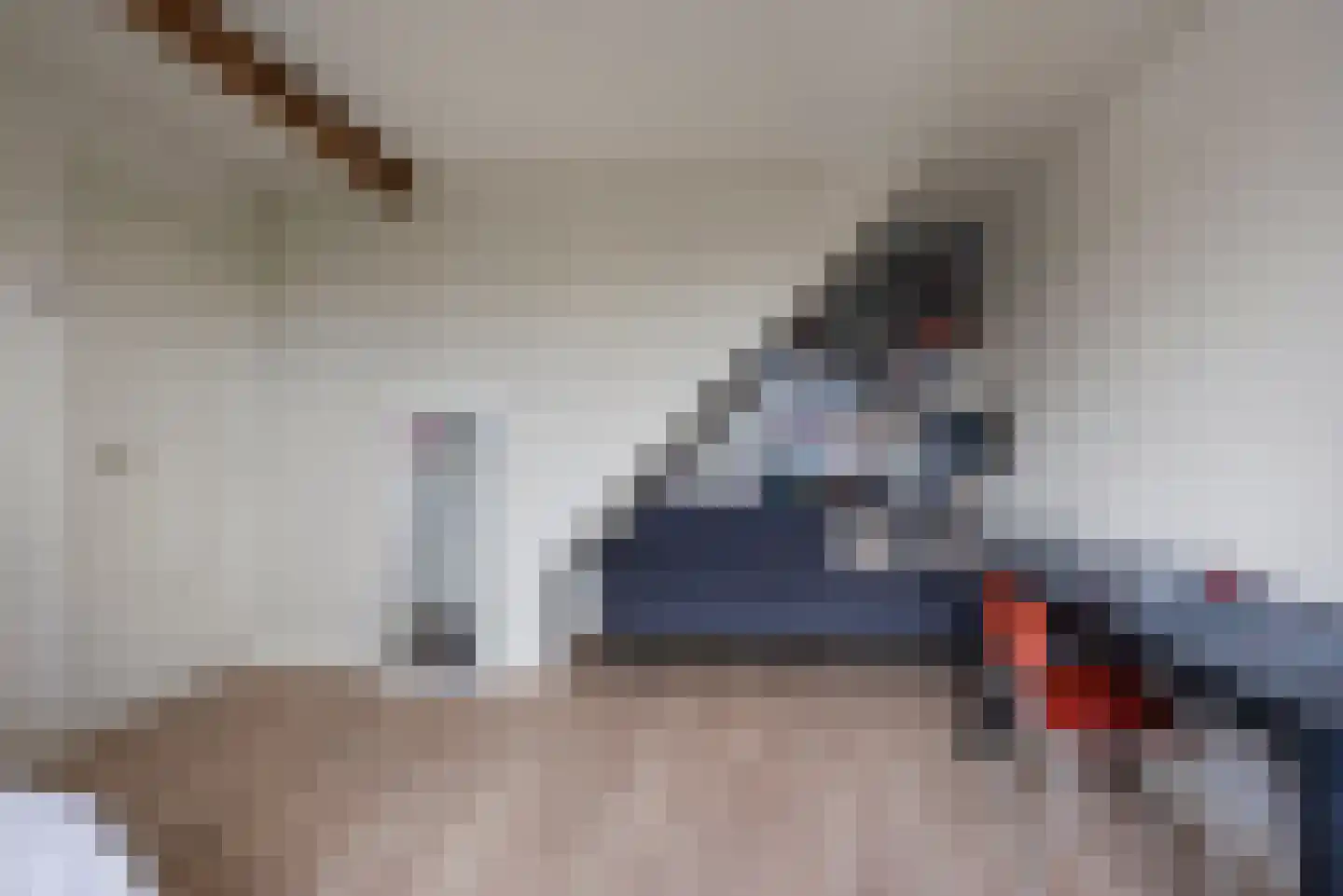 Brouwerskade 13 Haarlem thumbnail 52