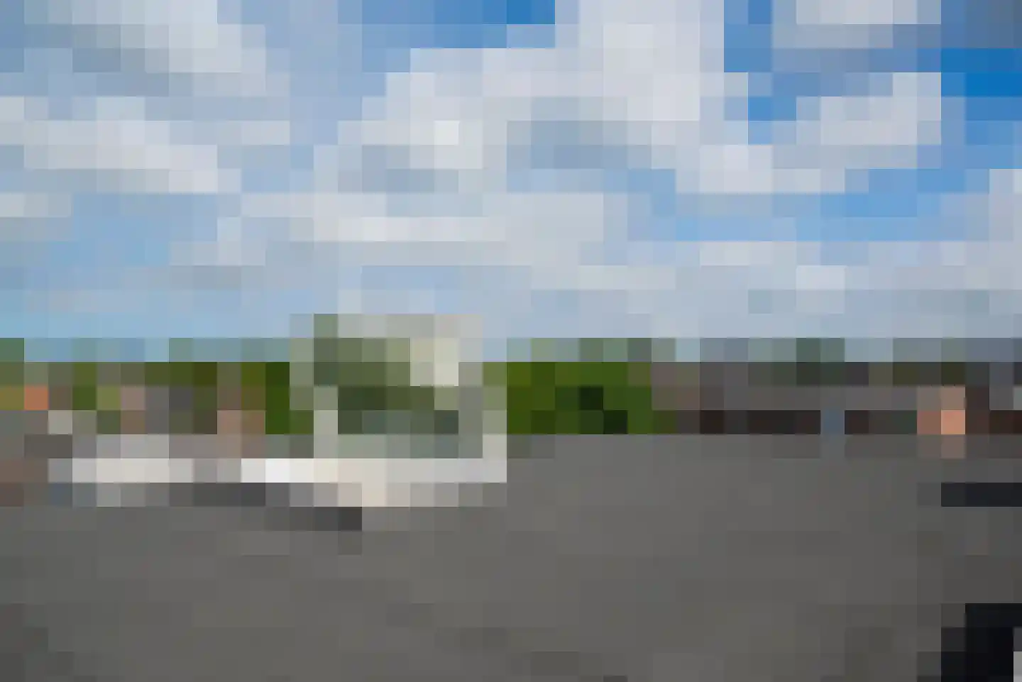 Brouwerskade 13 Haarlem thumbnail 55