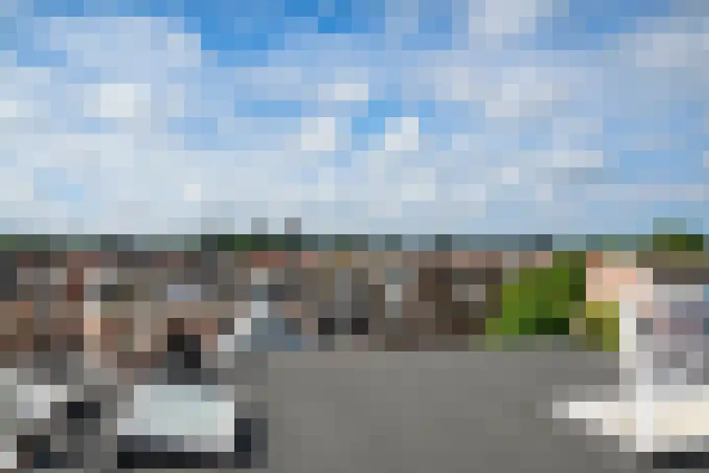Brouwerskade 13 Haarlem thumbnail 56
