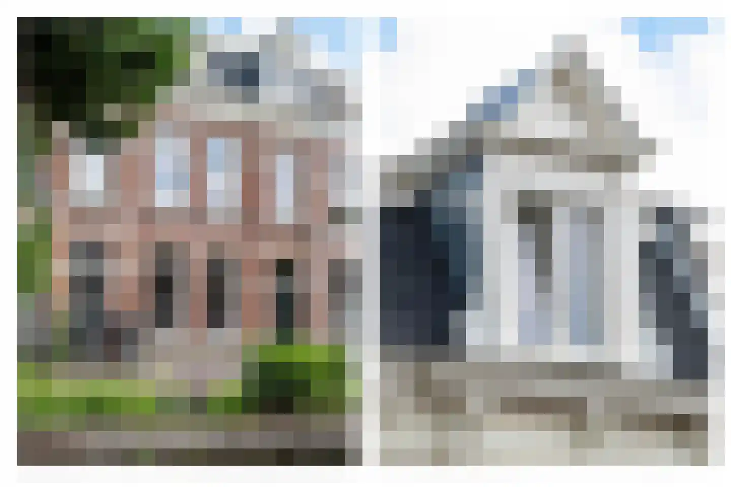 Brouwerskade 13 Haarlem thumbnail 61