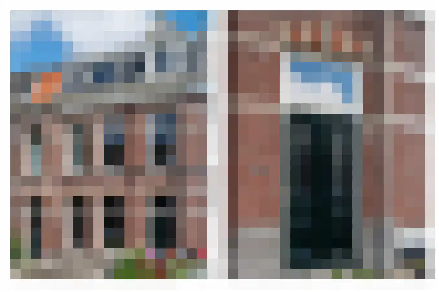 Brouwerskade 13 Haarlem thumbnail 62