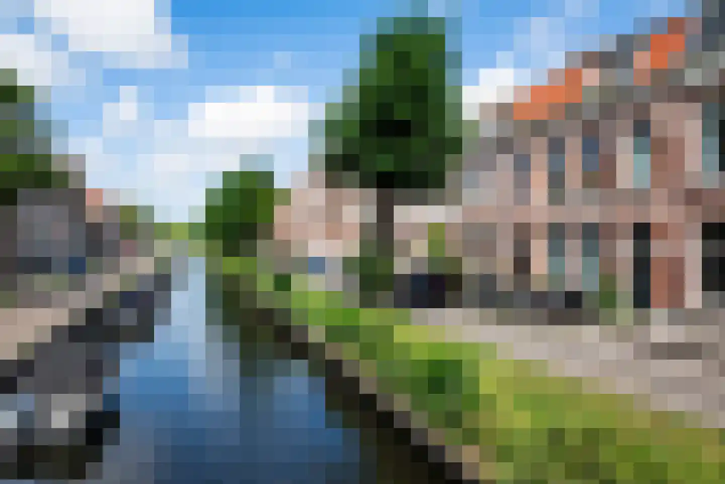 Brouwerskade 13 Haarlem thumbnail 64