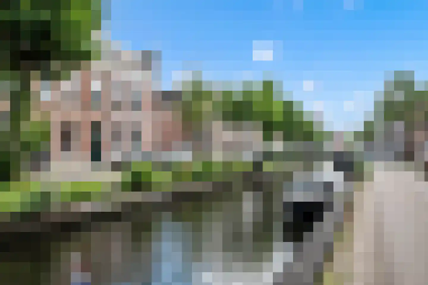 Brouwerskade 13 Haarlem thumbnail 65