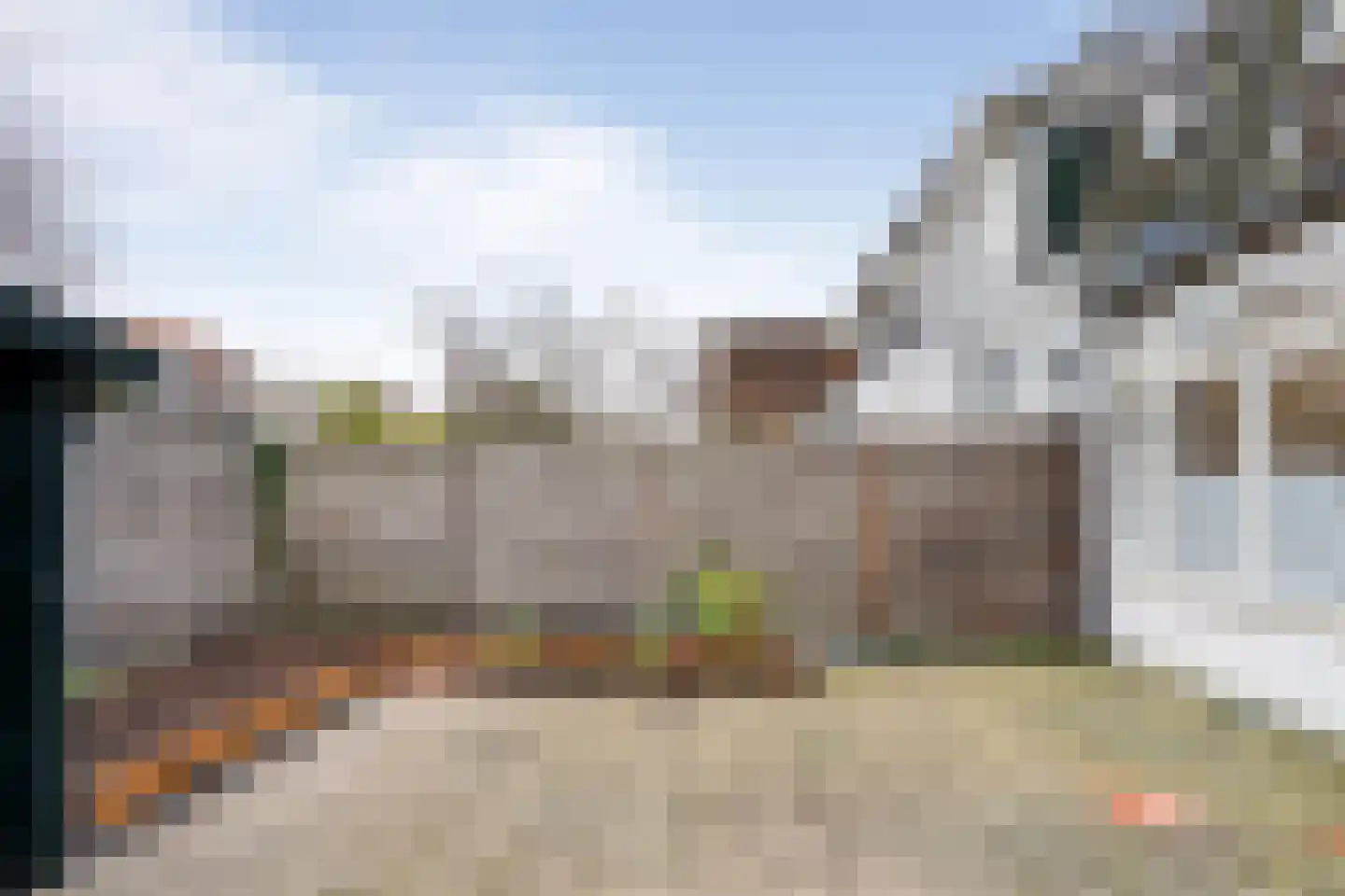 Brouwerskade 51 ZW Haarlem thumbnail 19