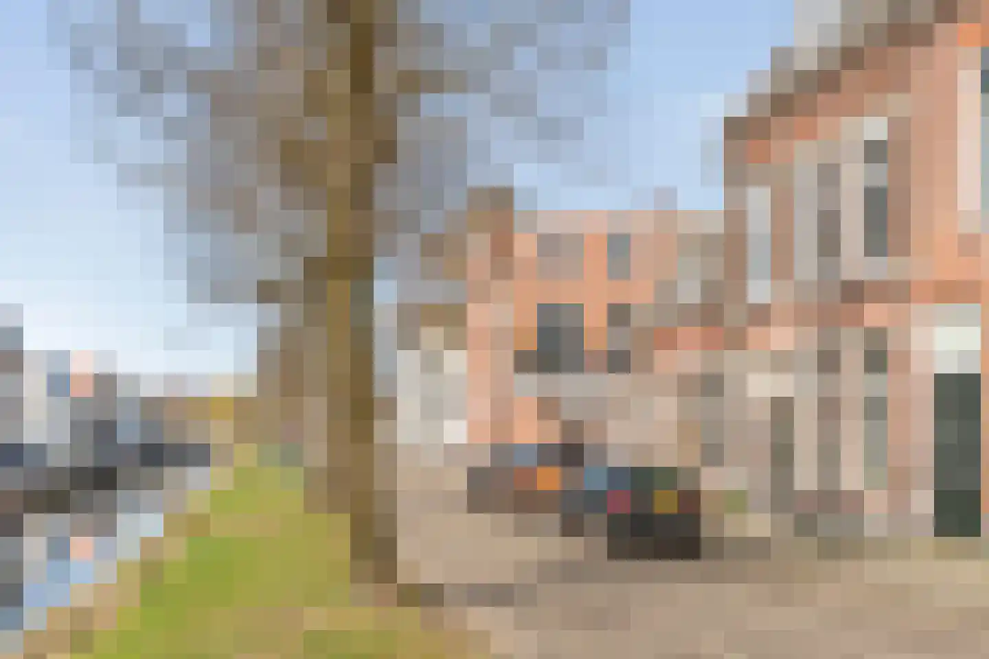 Brouwerskade 51 ZW Haarlem thumbnail 20