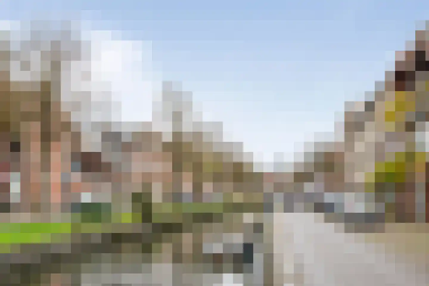 Brouwerskade 51 ZW Haarlem thumbnail 21