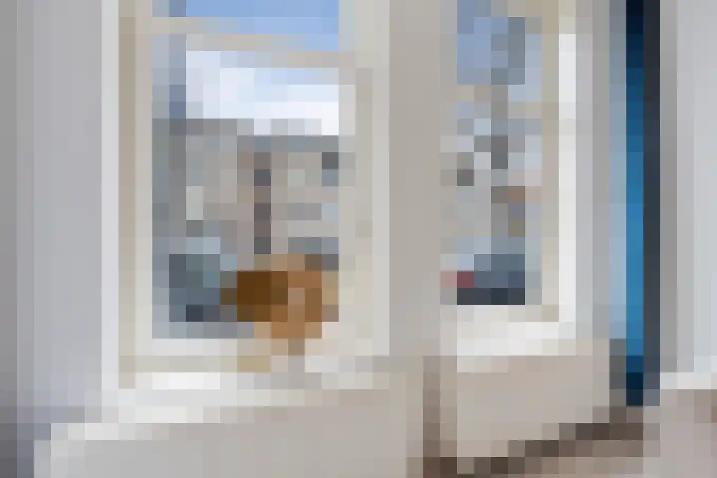 Brouwerskade 51 ZW Haarlem thumbnail 4