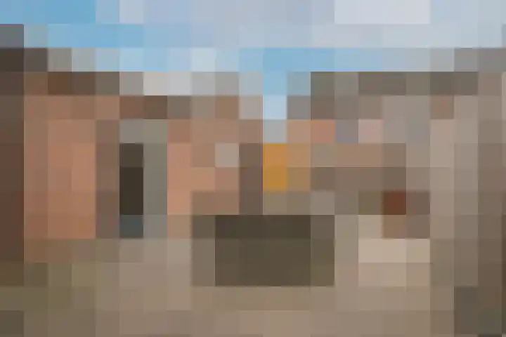 Brouwerskamp 19 Haaften thumbnail 26