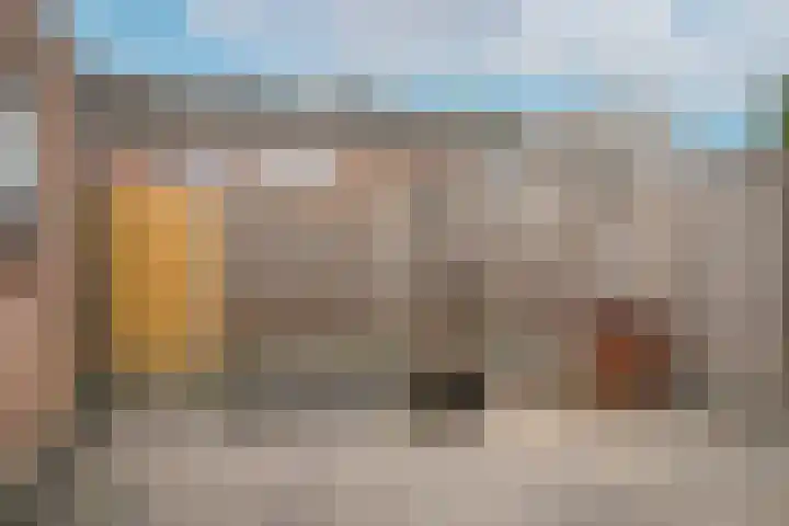 Brouwerskamp 19 Haaften thumbnail 27