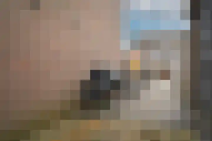 Brouwerskamp 19 Haaften thumbnail 28