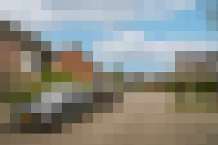Brouwerskamp 19 Haaften thumbnail 30