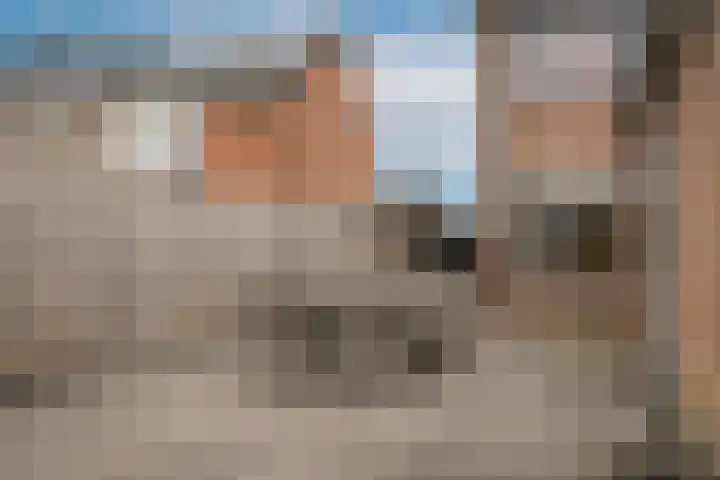 Brouwerskamp 19 Haaften thumbnail 4
