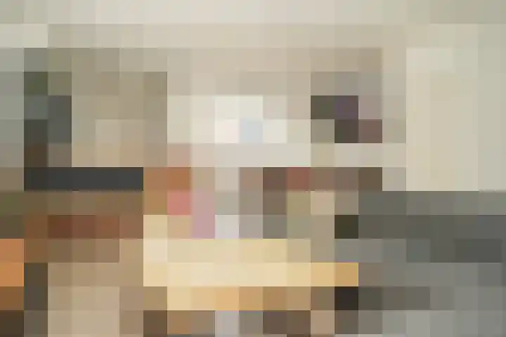 Brouwerskamp 19 Haaften thumbnail 7