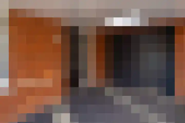 Brouwerskamp 19 Nunspeet thumbnail 11