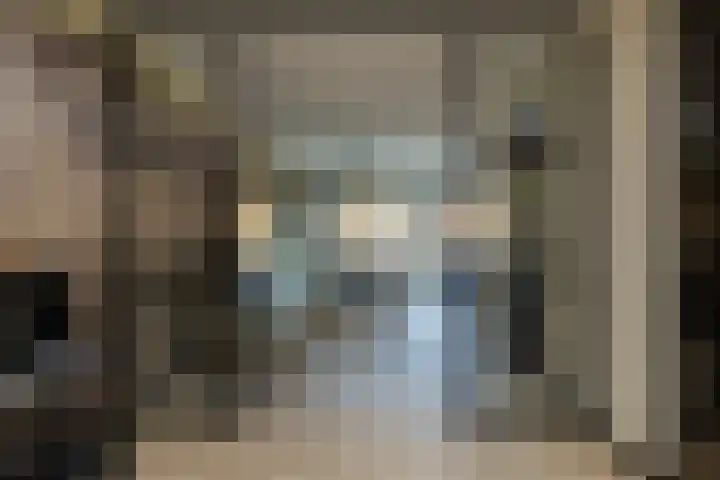 Brouwerskamp 19 Nunspeet thumbnail 13