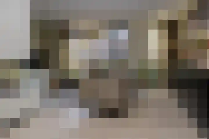 Brouwerskamp 19 Nunspeet thumbnail 14