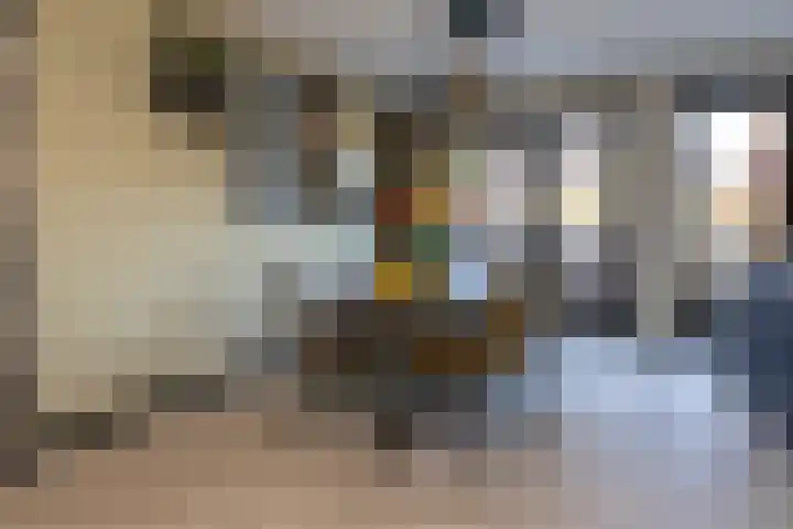 Brouwerskamp 19 Nunspeet thumbnail 21