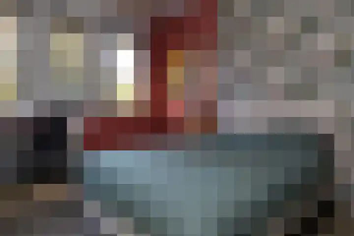 Brouwerskamp 19 Nunspeet thumbnail 28