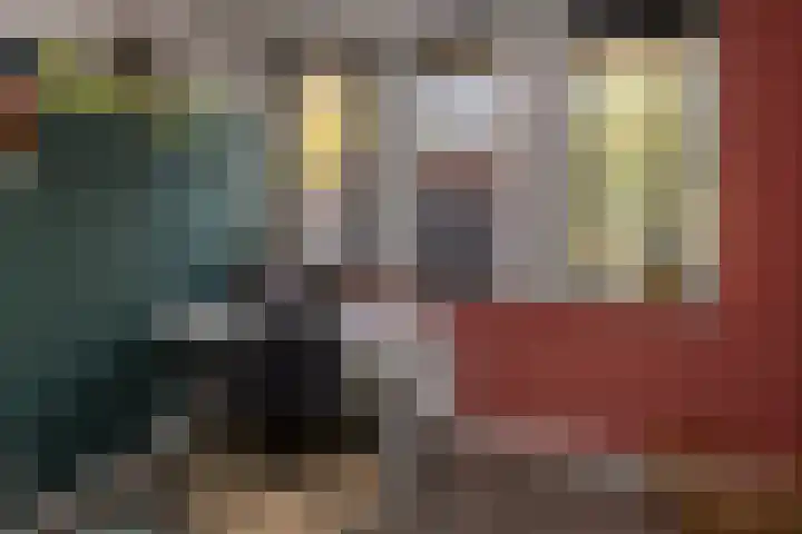 Brouwerskamp 19 Nunspeet thumbnail 29