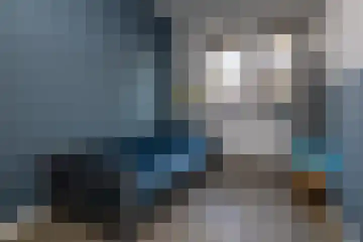 Brouwerskamp 19 Nunspeet thumbnail 30