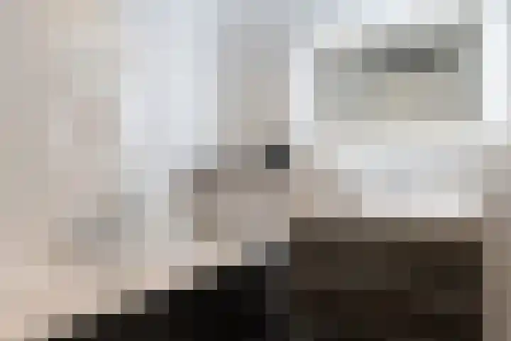 Brouwerskamp 19 Nunspeet thumbnail 31