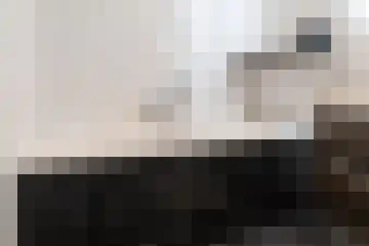 Brouwerskamp 19 Nunspeet thumbnail 32