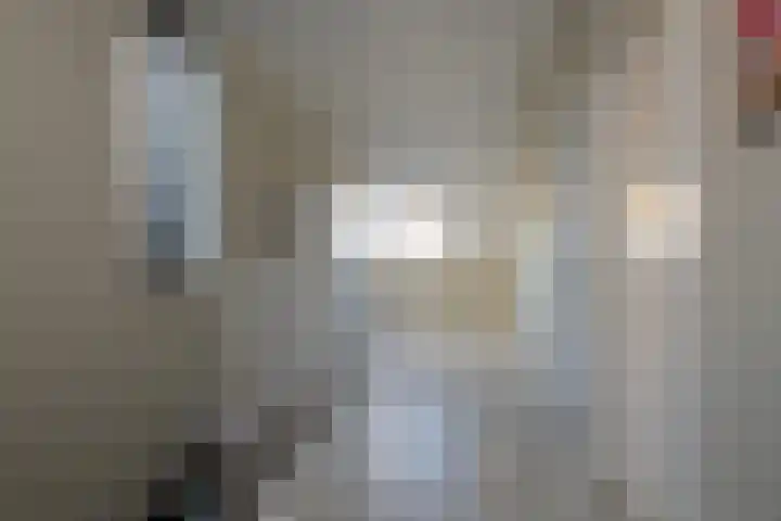 Brouwerskamp 19 Nunspeet thumbnail 35