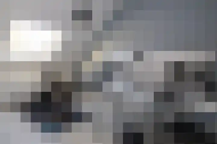 Brouwerskamp 19 Nunspeet thumbnail 36