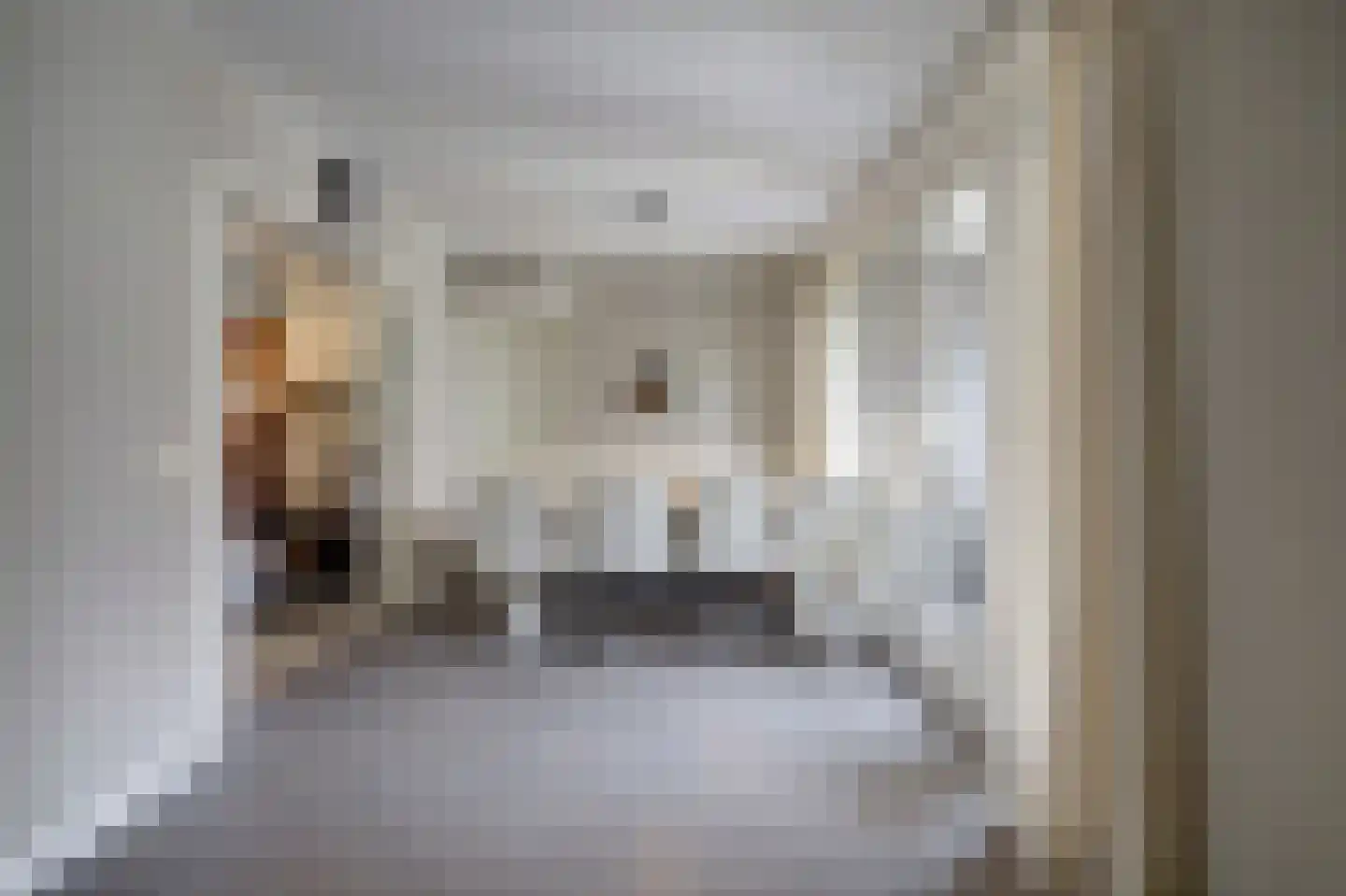 Brouwerskamp 22 Nunspeet thumbnail 14