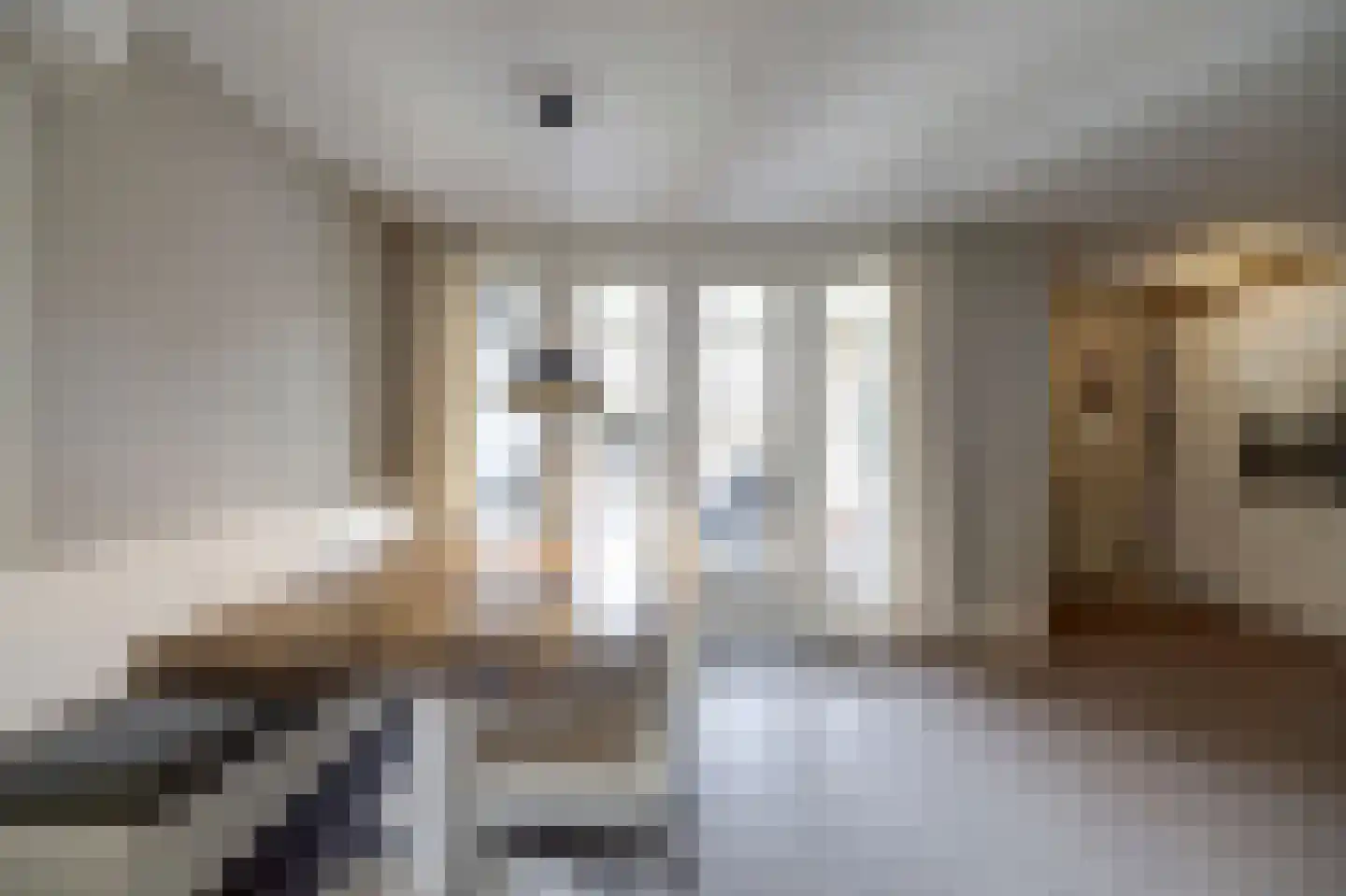 Brouwerskamp 22 Nunspeet thumbnail 18