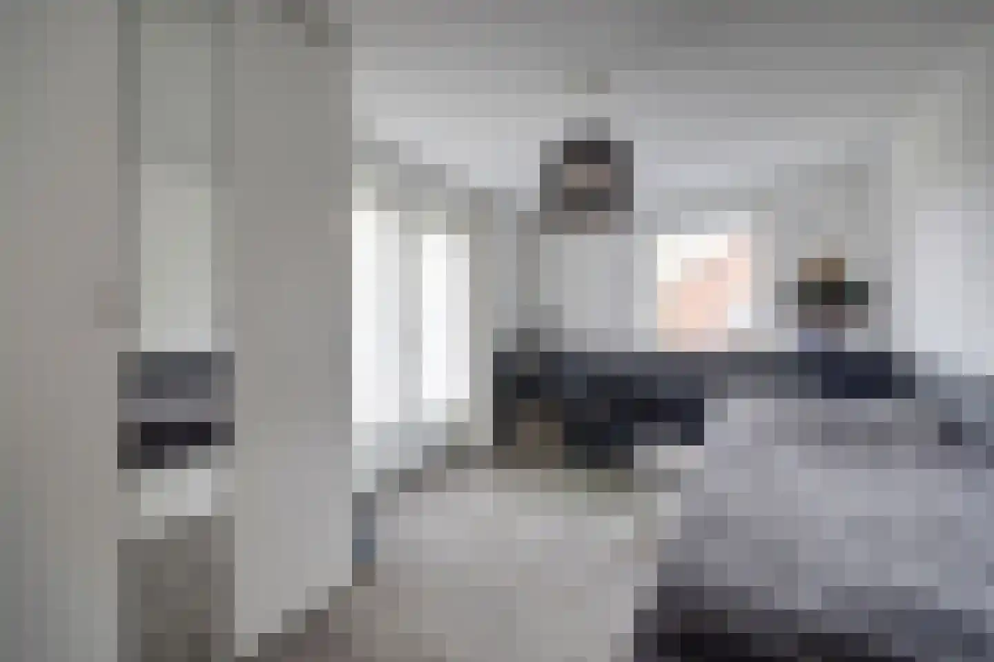 Brouwerskamp 22 Nunspeet thumbnail 23