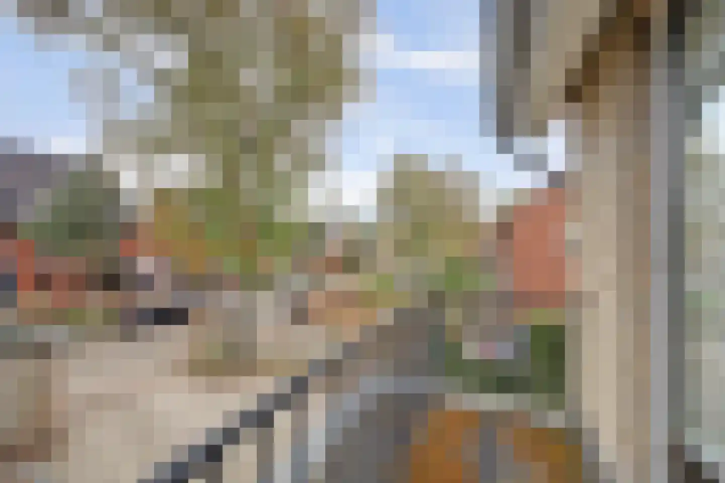 Brouwerskamp 22 Nunspeet thumbnail 26