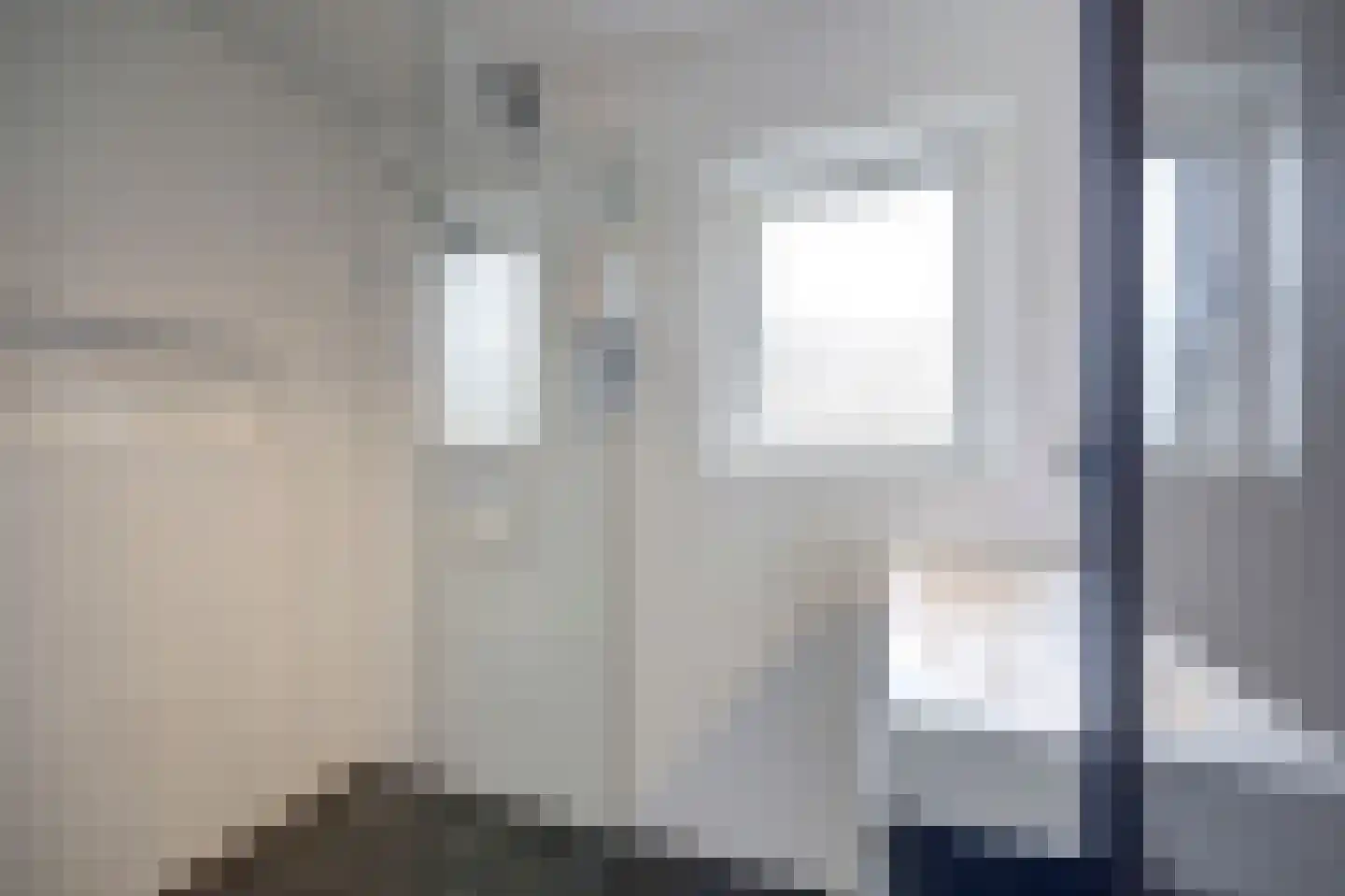 Brouwerskamp 22 Nunspeet thumbnail 27