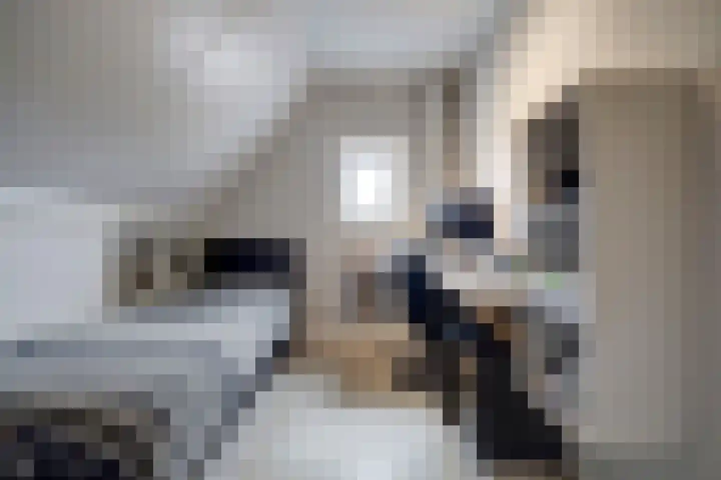 Brouwerskamp 22 Nunspeet thumbnail 31