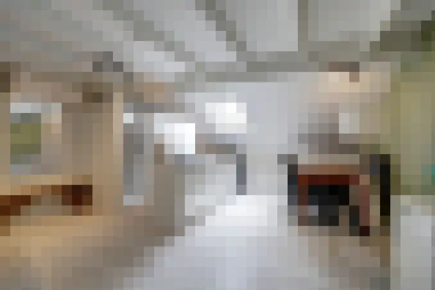 Brouwerskamp 22 Nunspeet thumbnail 36