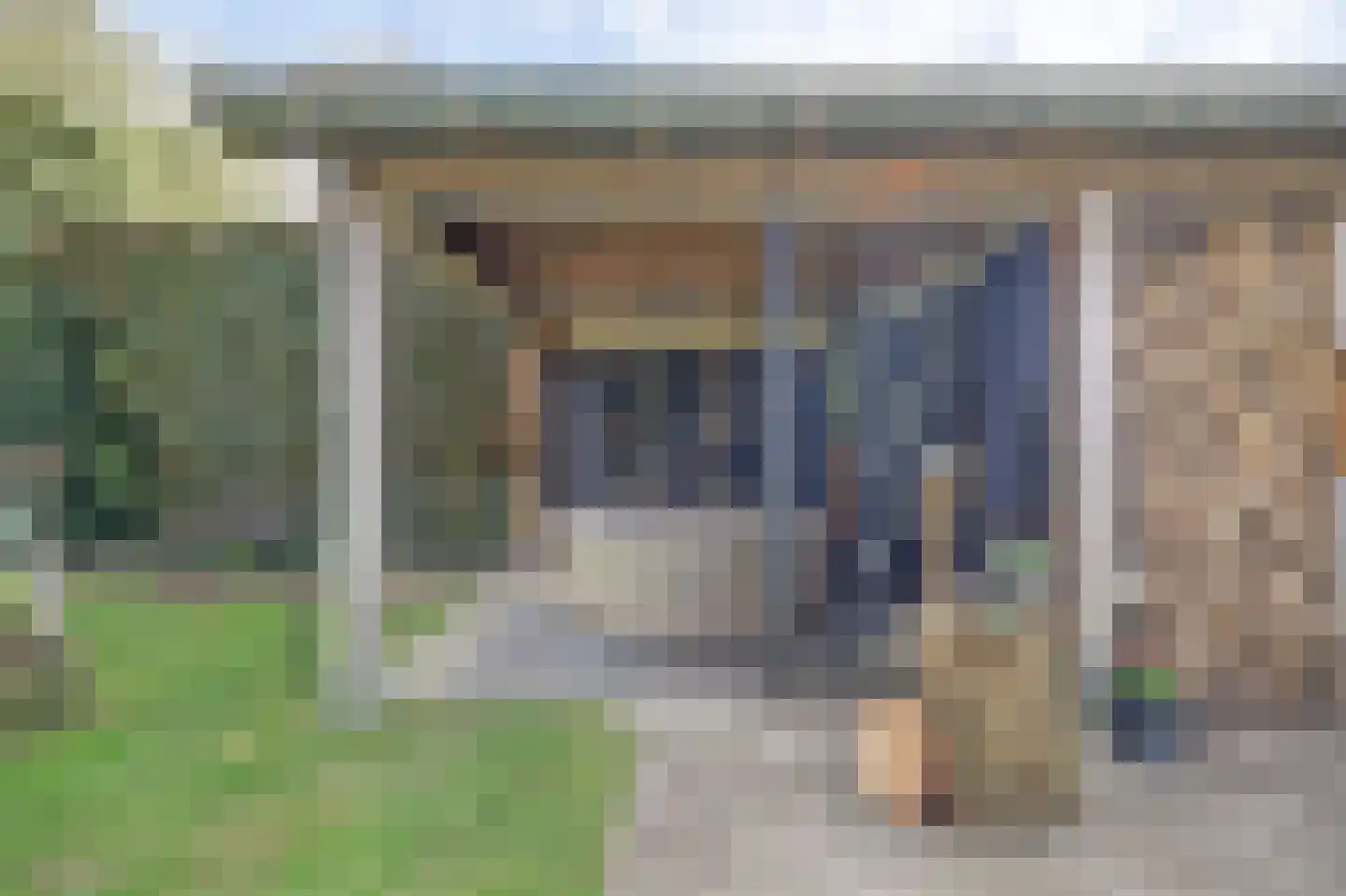 Brouwerskamp 22 Nunspeet thumbnail 43