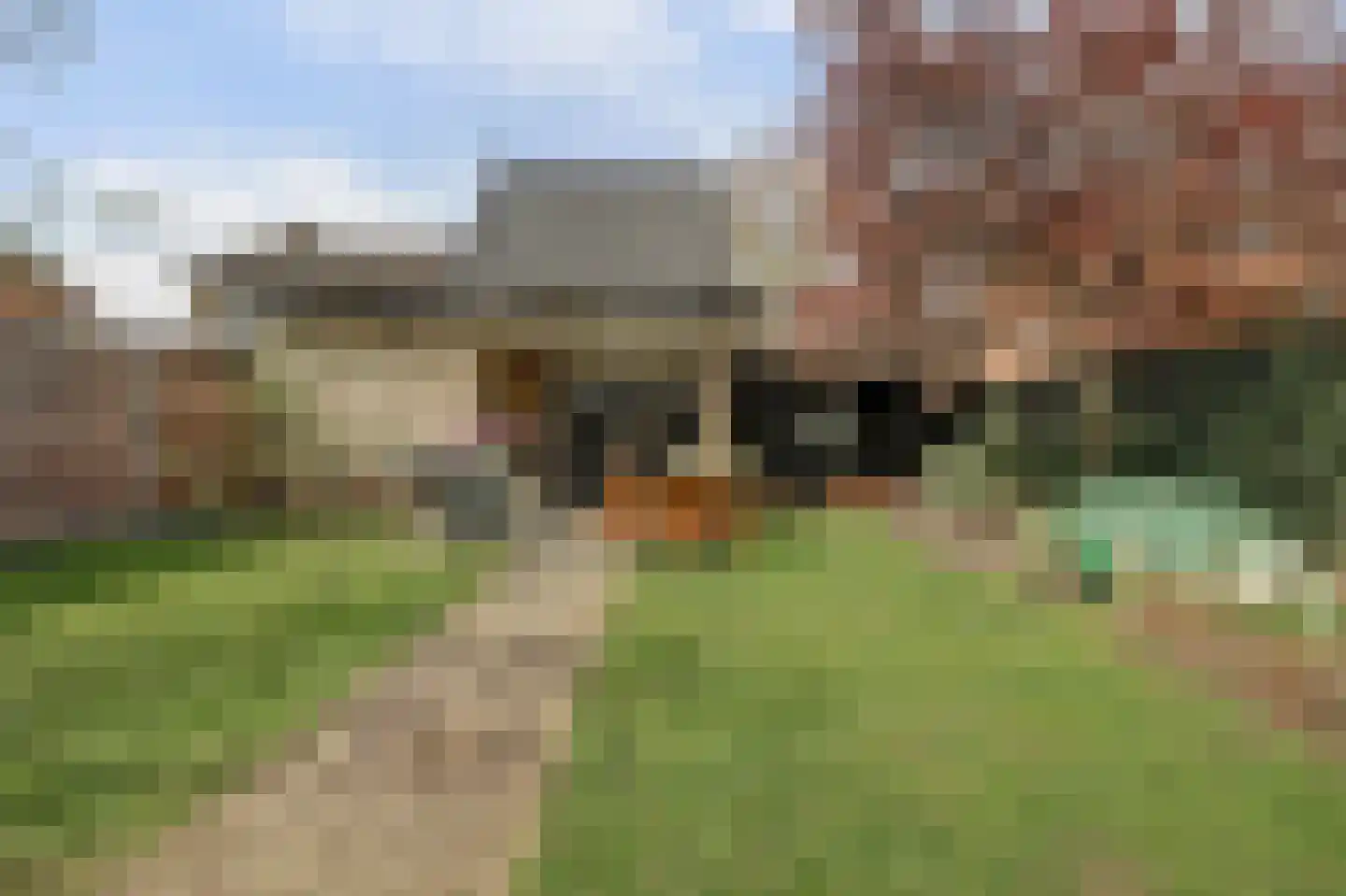 Brouwerskamp 22 Nunspeet thumbnail 44