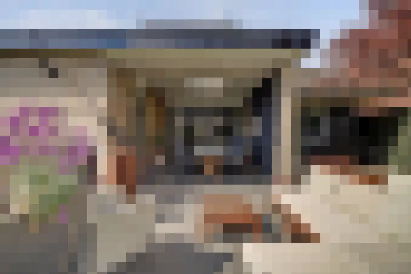 Brouwerskamp 22 Nunspeet thumbnail 46