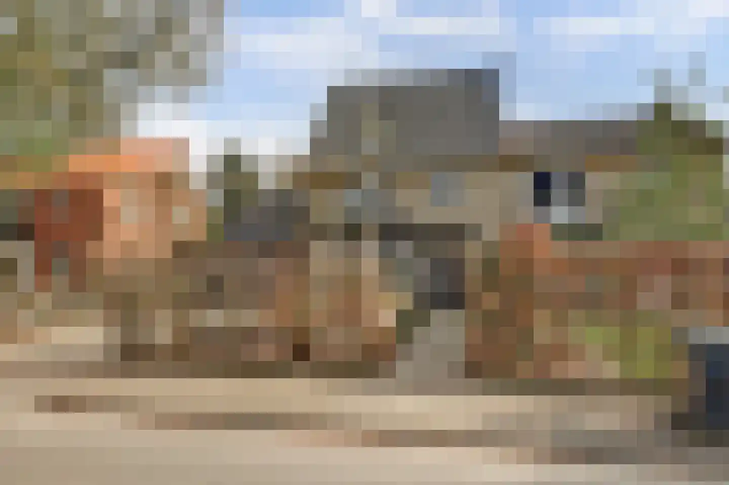 Brouwerskamp 22 Nunspeet thumbnail 49